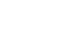Strahleninstitut Köln